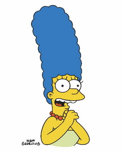 marge-simpsonjpg-bdb66c2b4eec0cc2_medium